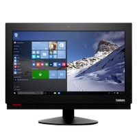 Lenovo ThinkCentre M700z - A -i3-4gb-500gb